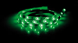 Lampa Striscia adesiva a Led RGB, USB - 200 cm 73660