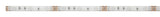 Lampa Striscia adesiva a Led RGB, USB - 200 cm 73660