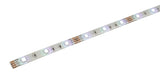 Lampa Striscia adesiva a Led RGB, USB - 200 cm 73660