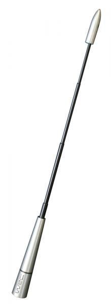 Wrc Antenna alluminio telescopica