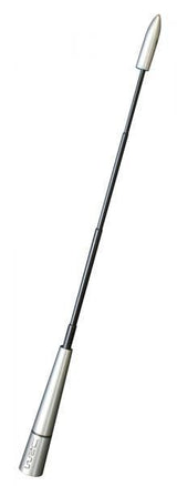 Wrc Antenna alluminio telescopica