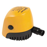 Pompa automatica Orca 12 V 80 l