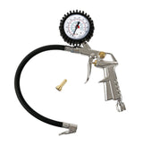 Lampa Pistola gonfiaggio pneumatici 74001