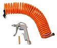 Lampa Air-Kit 74005