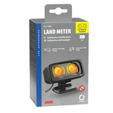 Lampa Inclinometro-illuminato - 12V 74040