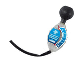Lampa Tester antigelo professionale 74080