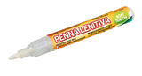 Lampa Penna lenitiva contro le punture di insetti - 16 ml 74094
