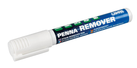 Lampa Penna remover 74098