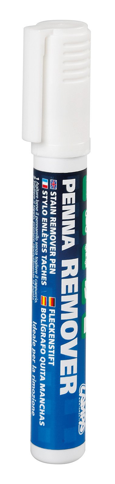 Lampa Penna remover 74098