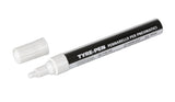Pilot Reifenmarker - Weiß 74101