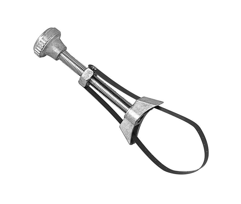 Lampa Chiave svitafiltro olio a cinghia 74152