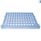 Dometic Griglia inferiore per frigorifero camper 45 x 31 cm