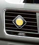 Wrc Deo membrana vaniglia