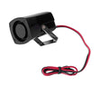 Lampa Retro-Bip - 24V - 1,0A - 110 dB 74214