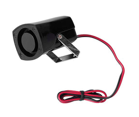Lampa Retro-Bip - 24V - 1,0A - 110 dB 74214