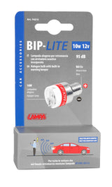 Lampa Bip-Lite I - 12V 74215