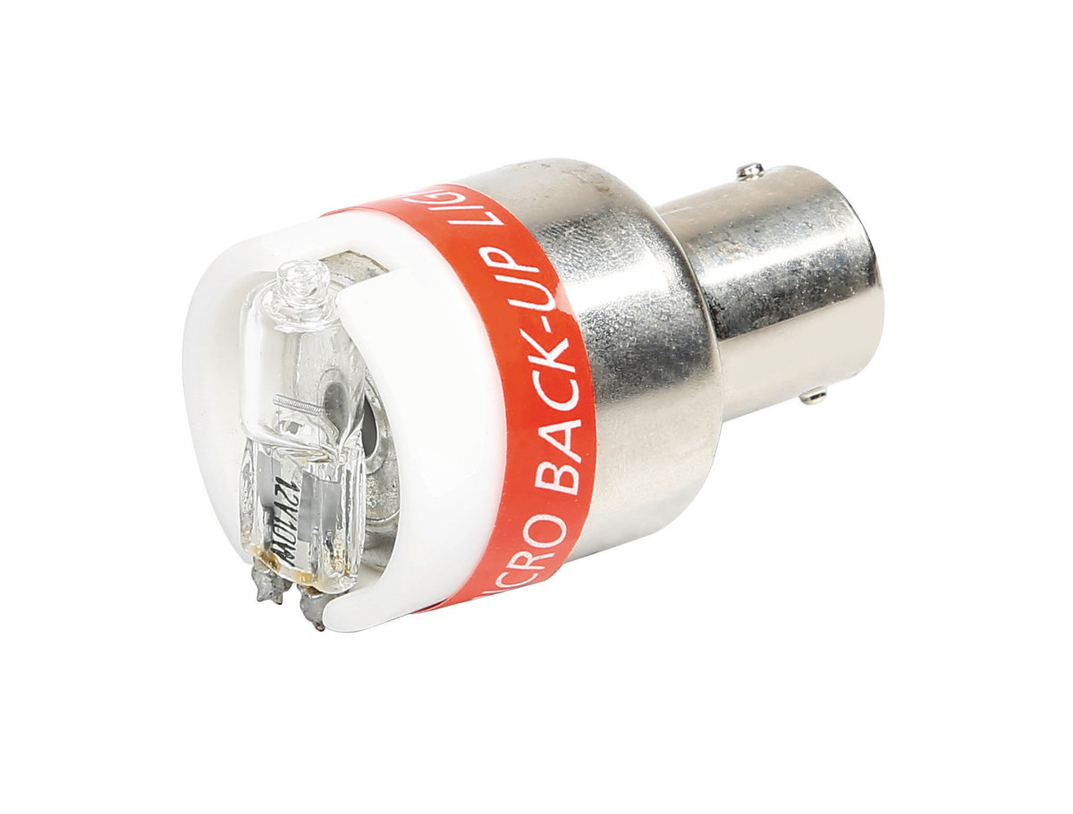 Lampa Bip-Lite I - 12V 74215