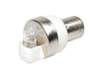 Lampa Bip-Lite II - 12V 74216