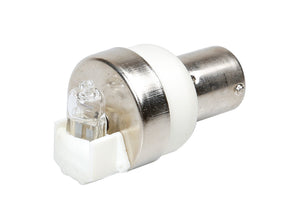 Lampa Bip-Lite II - 12V 74216