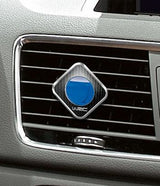Membrana deportiva Wrc Deo