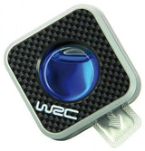 Wrc Deo sports membrane