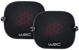 WRC Seitensonnenschutz 36x44 cm