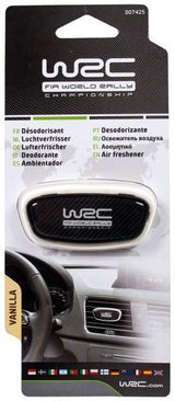 WRC Stick Rallye Vanilla