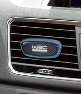 Wrc Stick Rallye sport