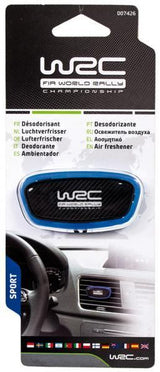 WRC Stick Rallye Sport