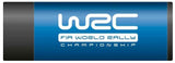 Wrc Deo barretta Sport