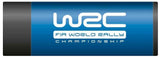 Wrc Deo barretta Sport