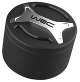 Chevrolet Vanille-Duftdose