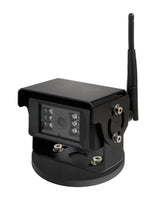 Lampa B1, base magnetica per telecamera -  82 mm 74420