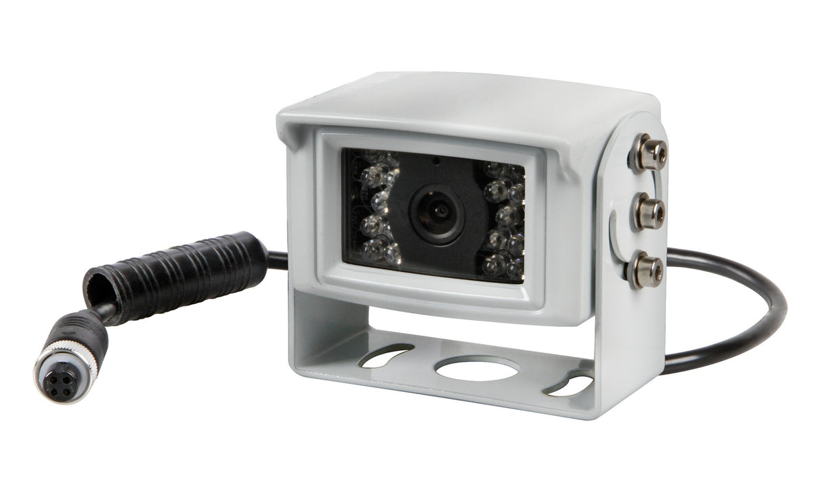 Lampa T2, Telecamera 74431