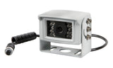 Lampa T2, Telecamera 74431