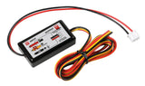 Lampa Centralina di controllo Can-bus per kit sensori parcheggio, 12V 74490