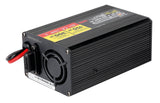 Lampa Power Inverter 150 74511