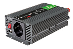 Lampa Power Inverter 300 74512