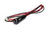 Lampa Power Inverter 300 74512
