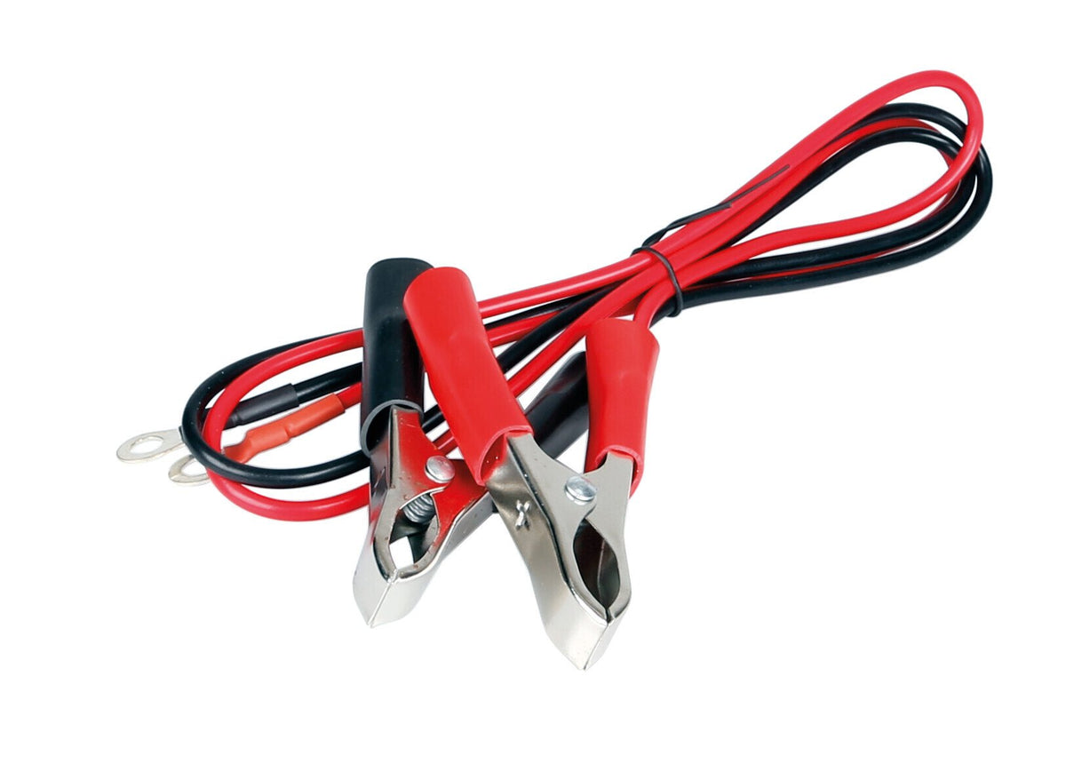 Lampa Power Inverter 300 74512