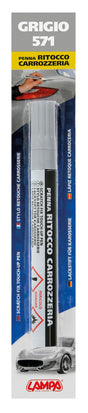 Lampa Penna ritocco carrozzeria - Grigio - 571 74571