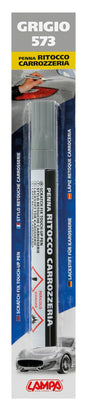 Lampa Penna ritocco carrozzeria - Grigio - 573 74573