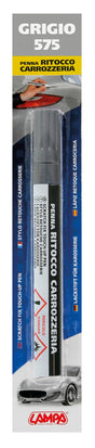 Lampa Penna ritocco carrozzeria - Grigio - 575 74575
