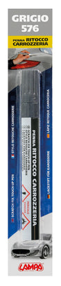 Lampa Penna ritocco carrozzeria - Grigio - 576 74576