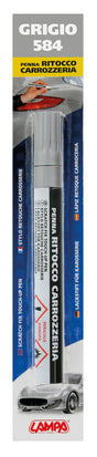 Lampa Penna ritocco carrozzeria - Grigio - 584 74584