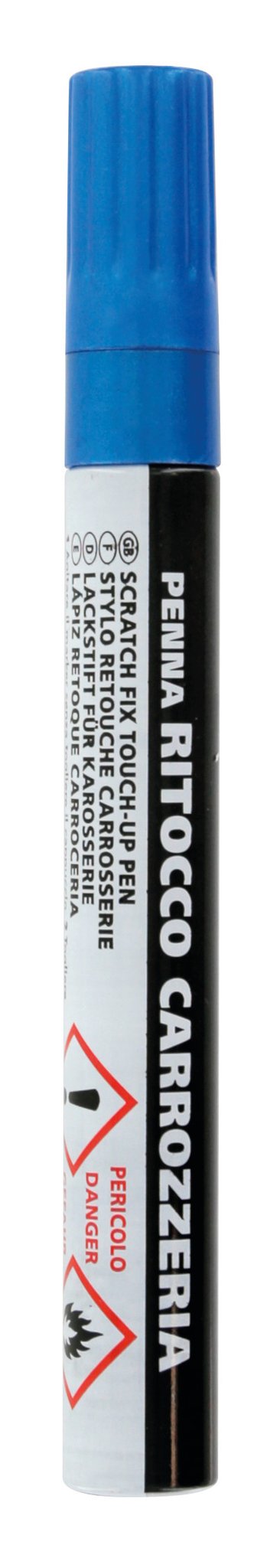 Lampa Penna ritocco carrozzeria - Blu - 597 74597