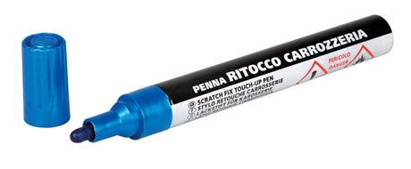 Lampa Penna ritocco carrozzeria - Blu - 597 74597