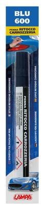Lampa Penna ritocco carrozzeria - Blu - 600 74600