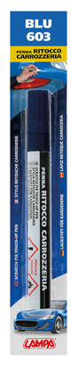 Lampa Penna ritocco carrozzeria - Blu - 603 74603