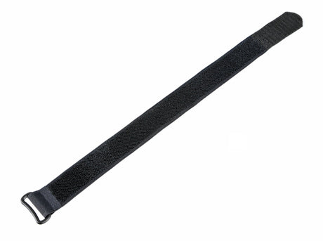 Lampa Cinghia di fissaggio - 30x400 mm 74656